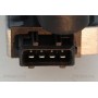 8860 67001 TRISCAN Котушка запалювання
