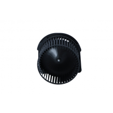 WG2160124 WILMINK GROUP Вентилятор салону