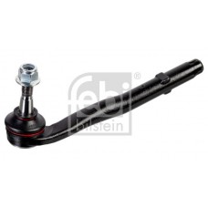 172483 FEBI BILSTEIN Наконечник поперечної кермової тяги