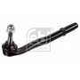 172483 FEBI BILSTEIN Наконечник поперечної кермової тяги
