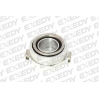 BRG304 EXEDY Вижимний підшипник