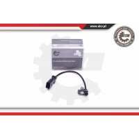 17SKV290 ESEN SKV Датчик імпульсів