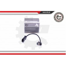 17SKV290 ESEN SKV Датчик імпульсів
