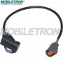 CS-J016 MOBILETRON Датчик імпульсів