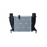 309043 NRF Интеркулер
