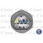 V32-73-0026 VEMO Датчик тиску масла