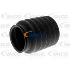 V20-0729 VAICO Захисний ковпак пиловик амортизатора