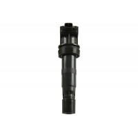 ICC-4014 KAVO PARTS Котушка запалювання