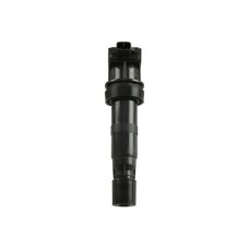 ICC-4014 KAVO PARTS Котушка запалювання