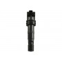ICC-4014 KAVO PARTS Котушка запалювання