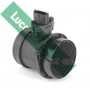 FDM725 LUCAS Розхідомір повітря