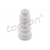 107 648 TOPRAN Буфер амортизація