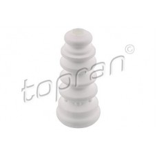 107 648 TOPRAN Буфер амортизація