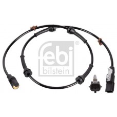 172156 FEBI BILSTEIN Датчик частота обертання колеса