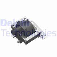 WG1498165 WILMINK GROUP Котушка запалювання