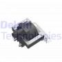 WG1498165 WILMINK GROUP Котушка запалювання