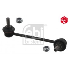33765 FEBI BILSTEIN Тяга стійка стабілізатор
