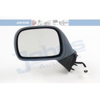 55 61 37-25 JOHNS Зовнішнє дзеркало