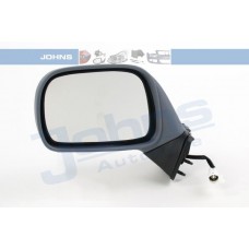 55 61 37-25 JOHNS Зовнішнє дзеркало