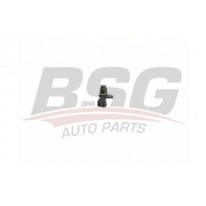 BSG 40-840-008 BSG Датчик імпульсів