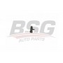 BSG 40-840-008 BSG Датчик імпульсів