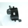 7200129 PowerMax Вентилятор салону