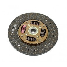 S220G05 NPS Диск зчеплення