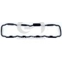 113758-8000 GUARNITAUTO Прокладка, Кришка головки циліндра