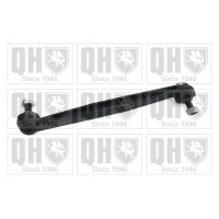 QLS3239S QUINTON HAZELL Тяга стійка стабілізатор