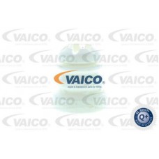 V20-2491 VAICO Буфер амортизація
