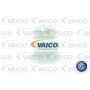 V20-2491 VAICO Буфер амортизація