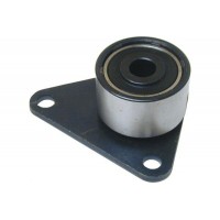 9146258 ÜRO Parts Натяжний ролик ремінь ГРМ
