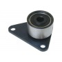 9146258 ÜRO Parts Натяжний ролик ремінь ГРМ