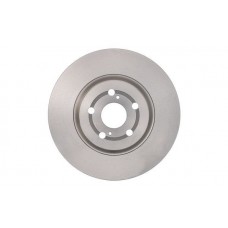0 986 479 423 BOSCH Гальмівний диск