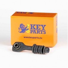 KDL6438 KEY PARTS Тяга стійка стабілізатор