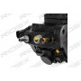 3918H0170R RIDEX Насос високого тиску