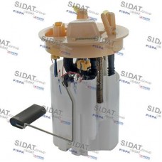 721013 SIDAT Елемент системи живлення