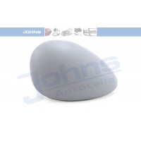 10 05 38-91 JOHNS Покриття зовнішнє дзеркало