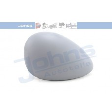 10 05 38-91 JOHNS Покриття зовнішнє дзеркало