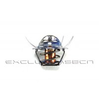 MTH-4M01 MDR Термостат охолоджувальна рідина