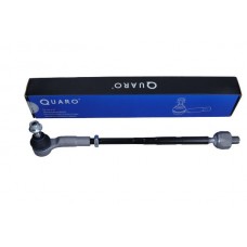 QS0241/HQ QUARO Поперечна рульова тяга