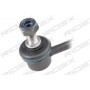 3229S0360 RIDEX Тяга стійка стабілізатор