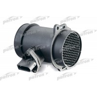 PFA10061 PATRON Розхідомір повітря