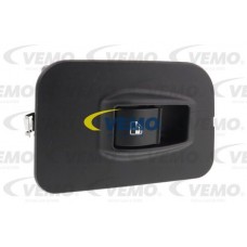 V24-73-0040 VEMO Вимикач склопідйомник