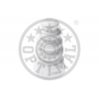 F8-7714 OPTIMAL Буфер амортизація