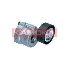 R0623 KAMOKA НАТЯЖИТЕЛЬ РЕМЕНЯ, клиновой зубча