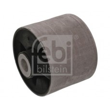 101296 FEBI BILSTEIN Підвіска важіль незалежної підвіски колеса