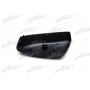 PMG2323C02 PATRON Корпус зовнішнє дзеркало