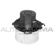 GA36013 AUTOGAMMA Вентилятор салону