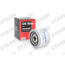 SKOF-0860070 Stark Масляний фільтр